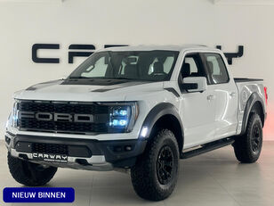 new Ford USA F-150 Raptor 37 Performance Package Full-options !! pick-up