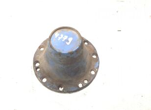 SCANIA Half Shaft Cap center cap