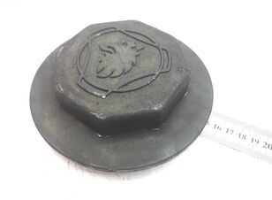 SCANIA P-series (01.04-) center cap