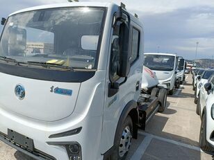 new Dongfeng Ev18 chassis truck
