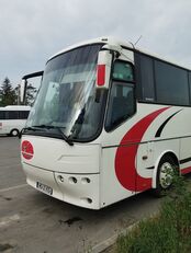 Bova Futura FHD 13 coach bus
