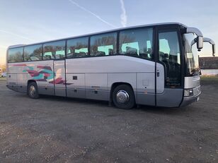 Mercedes Benz O404 Partikelfilter Euro 1 4 Coach Bus For Sale Hungary Kiskunfelegyhaza Uf20630