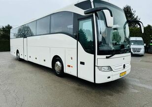Mercedes-Benz TOURISMO 16 RHDL coach bus