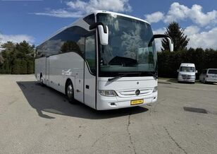 Mercedes-Benz Tourismo 15 RHD coach bus