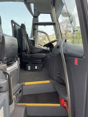 Scania Irizar Century Przystosowany do Nauki Jazdy coach bus