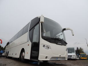 Scania OMNIEXPRESS 57+2 coach bus