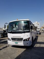 Tata 67 seater A/C  Coach bus (LHD)