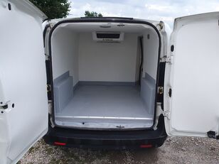 FIAT DOBLO MAXI CHLODNIA THERMOKING KLIMA EURO6 refrigerated van