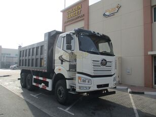 Mercedes-Benz Arocs 4142 2016 dump truck