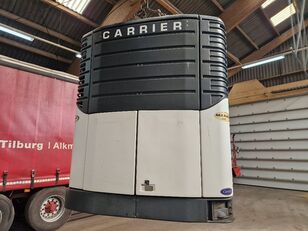 Carrier  MAXIMA 1300 refrigeration unit