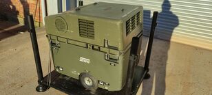 SUN AHT87A ground power unit