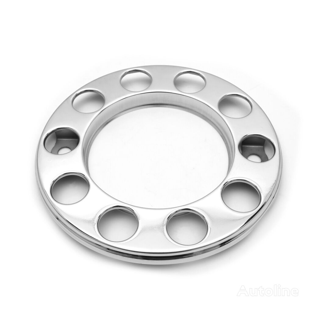 new Renault Wheel Trim hubcap
