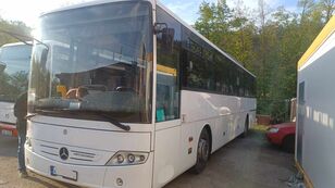 Mercedes-Benz Intouro interurban bus