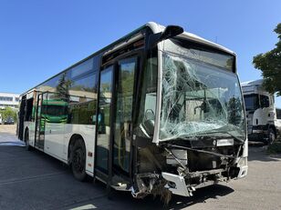 damaged Mercedes-Benz MB O 530 Citaro Klima 299 PS Unfallfahrzeug! interurban bus
