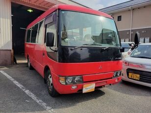 Mitsubishi ROSA interurban bus