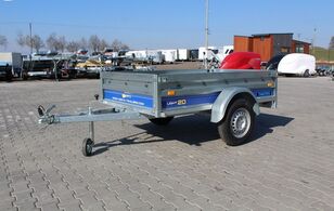 new Tanatech Vesta Light 20 205x131 750kg light trailer