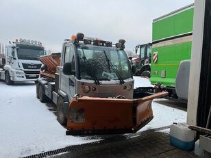 Multicar M30  gritter