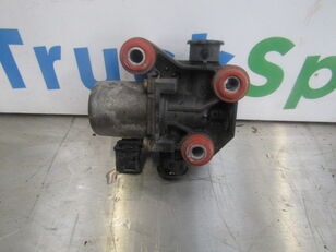 WABCO AD BLUE DOSING PUMP 446 091 3020 AdBlue pump for DAF LF 220 EURO 6  truck