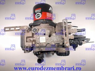 Renault 23166781 air dryer for truck