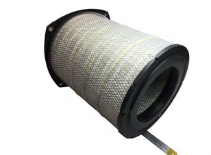Donaldson FH12 1-seeria (01.93-12.02) 1665898 16658981 air filter for Volvo FH12, FH16, NH12, FH, VNL780 (1993-2014) truck tractor