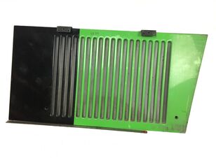 MAN LIONS CITY A23 (01.96-12.11) air filter for MAN Lion's bus (1991-)