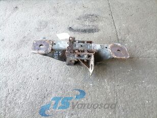 Volvo Air spring bracket 8152403 for Volvo FH12 truck tractor