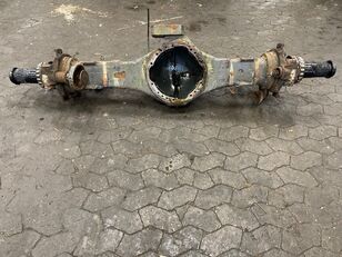 42127386 axle for IVECO truck