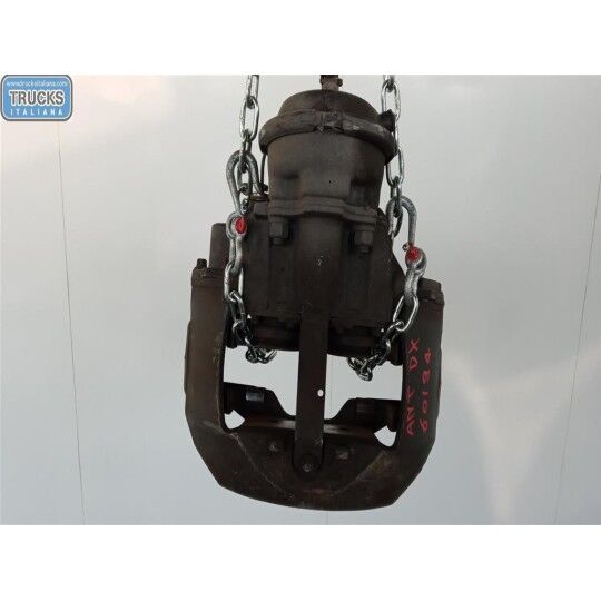 Renault T 2014> brake caliper for truck