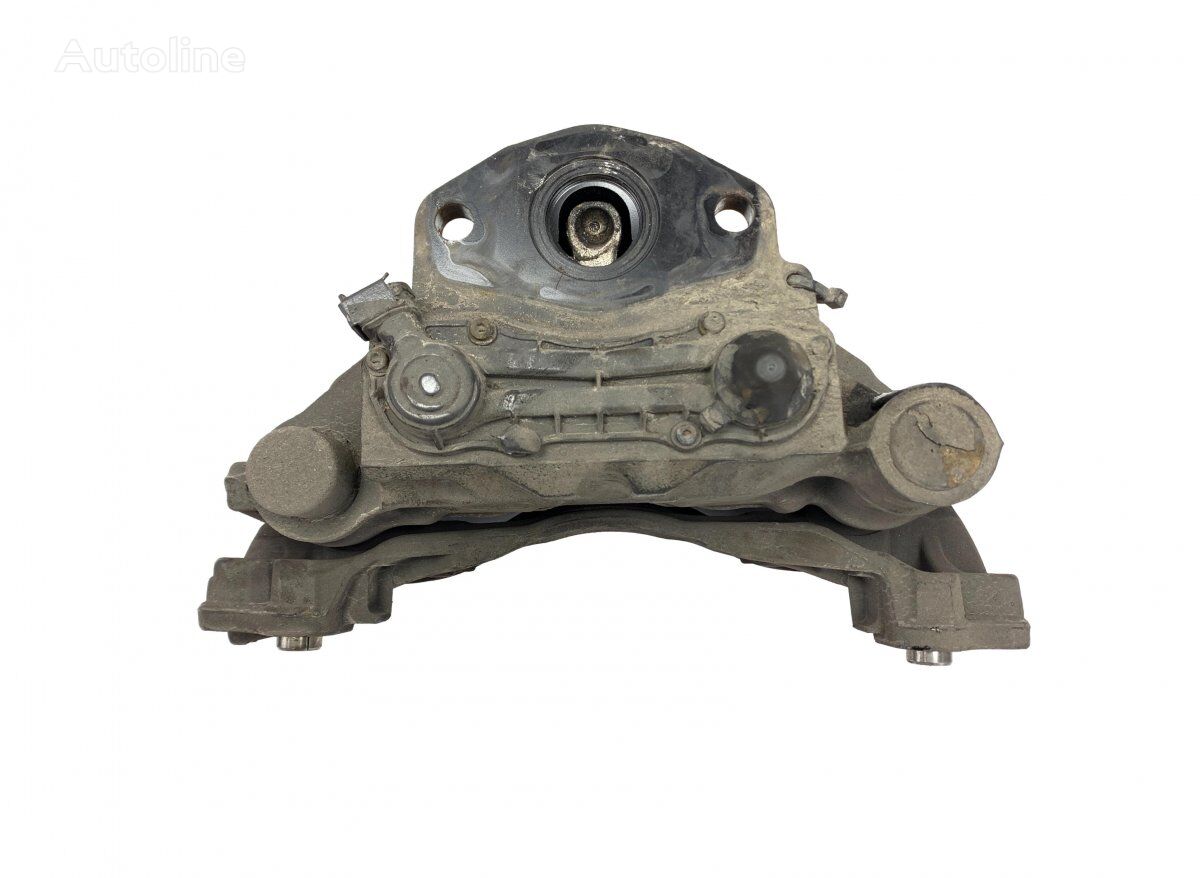 SCANIA, KNORR-BREMSE R-Series (01.16-) brake caliper for Scania L,P,G,R,S-series (2016-) truck tractor