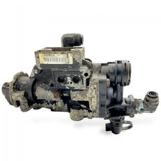 WABCO LF55 (01.01-) 4757200030 brake control valve for DAF LF45, LF55, LF180, CF65, CF75, CF85 (2001-) truck tractor