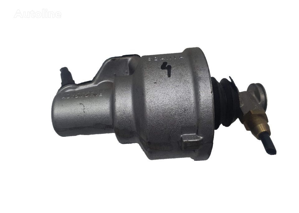 Scania 1513717 brake master cylinder for truck tractor