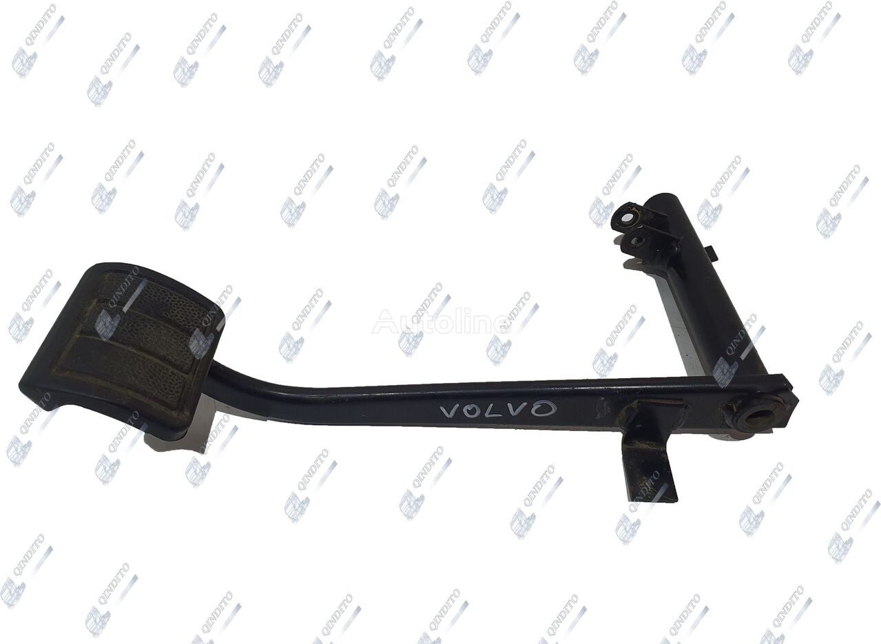 8189265 brake pedal for Volvo FH  truck tractor