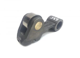 Scania 4-series 124 (01.95-12.04) 1391345 cam roller for Scania 4-series (1995-2006) truck
