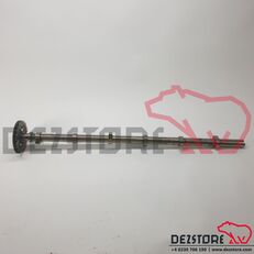 A4710501701 camshaft for Mercedes-Benz ACTROS MP4 truck tractor