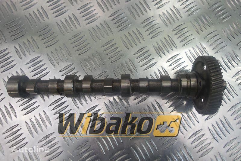 Kubota D1005 camshaft