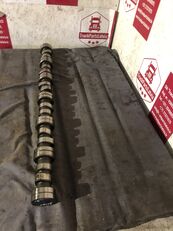SCANIA R440 Camshaft 1865230 Camshaft 1865230 for SCANIA R440 truck tractor