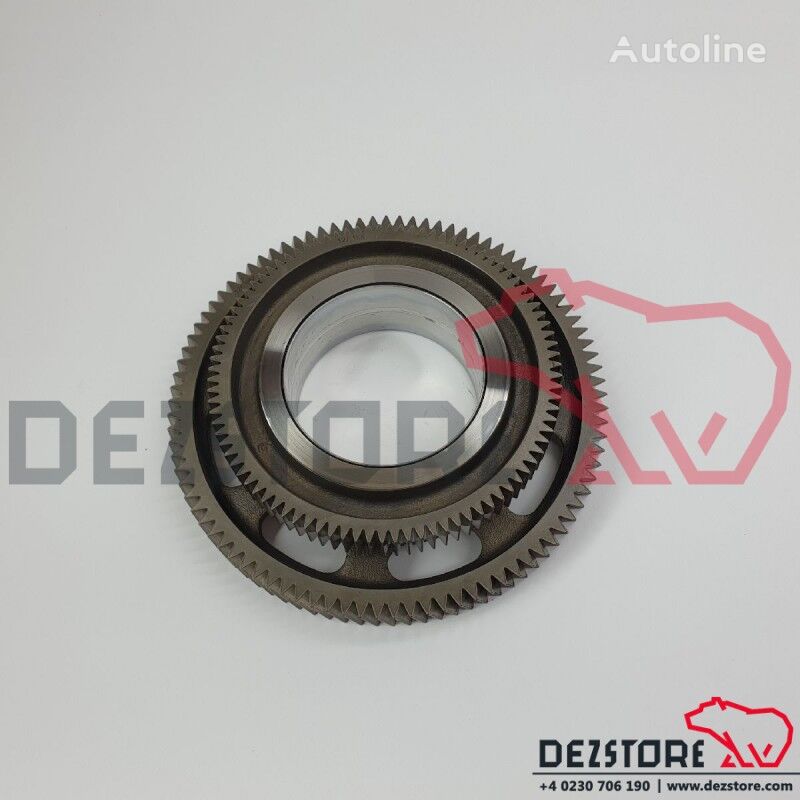 A4720502005 camshaft gear for Mercedes-Benz ACTROS MP4 truck tractor