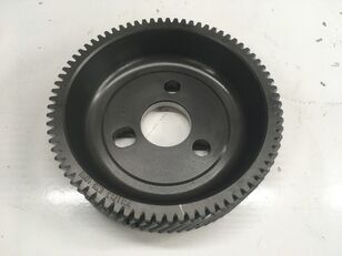 SCANIA camshaft gear for truck
