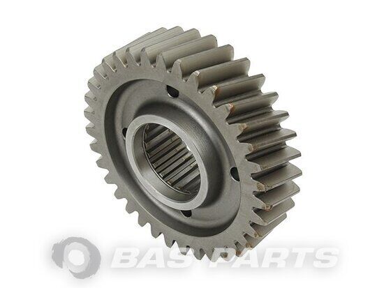 Swedish Lorry Parts camshaft gear for truck