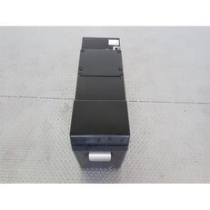 (5801776246) car fridge for RENAULT Stralis 2013> truck