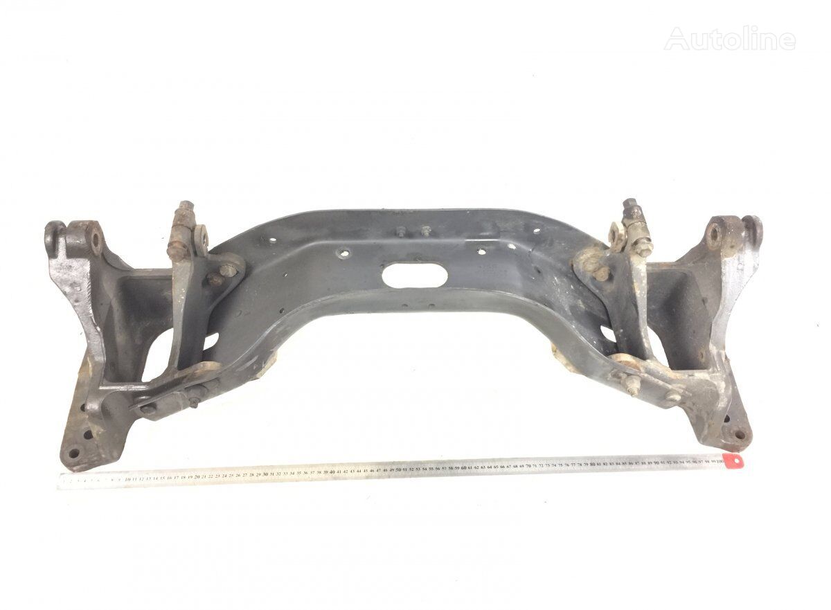 Volvo FH (01.05-) 20766804 chassis for Volvo FH12, FH16, NH12, FH, VNL780 (1993-2014) truck tractor