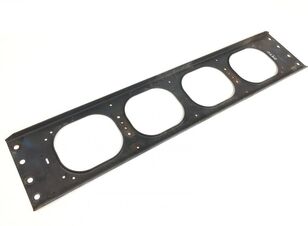 Volvo FM9 (01.01-12.05) chassis for Volvo FM7-FM12, FM, FMX (1998-2014) truck tractor