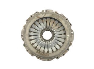 Scania K-series (01.06-) 831466 831475 clutch basket for Scania K,N,F-series bus (2006-)