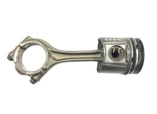 GENERIC GENERIC (01.51-) connecting rod for GENERIC truck tractor