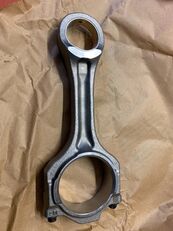 MAN LION's 51024006211 connecting rod for MAN TGL TGM LION's commercial vehicle