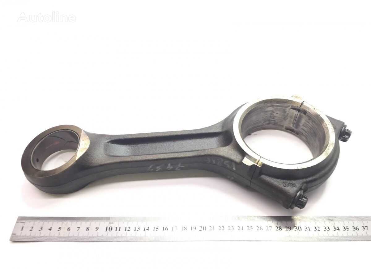 Scania K-series (01.06-) 1538036 1401729 connecting rod for Scania K,N,F-series bus (2006-)