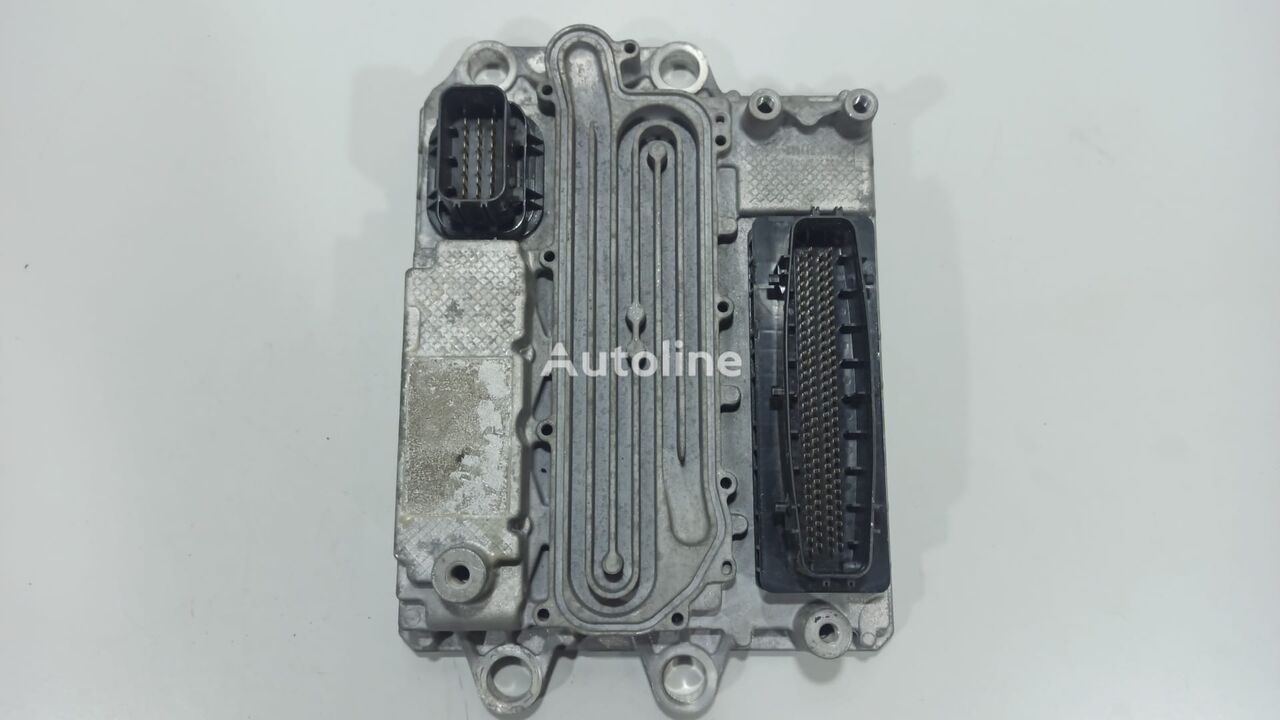 Mercedes-Benz Atego Unidade de Controlo Motor MCM 2 Mercedes 14465035 control unit for Mercedes-Benz truck