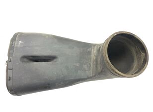 IVECO Stralis (01.02-) 41272692 cooling pipe for IVECO Stralis, Trakker (2002-) truck tractor