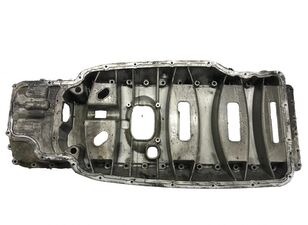 Scania 2274178 2125389 crankcase for Scania K-Series (01.06-) bus