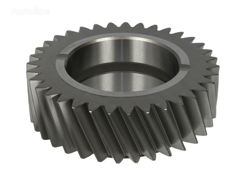 ZF 95531513 crankshaft gear for MAN 1316 302 067 truck